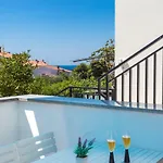 Monte & Paradiso